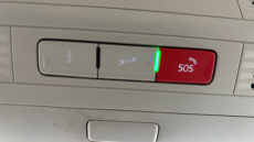 Volkswagen Polo 1.0 TSI Life 5dr Petrol Hatchback